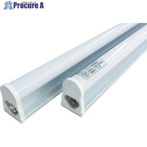 tlight LED�V�[�����X�Ɩ� L600 6500K TLSML600NA65F 1�� ��114-6269