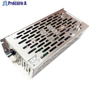 tlight DC12V�p�X�C�b�`���O�d��150W TLVS150E-12/PSE 1�� ��114-8936