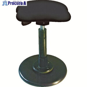 �Z�C�R�[ ��ƃ`�F�A �c�C�X�g�X�c�[�����t���V�AK���[�V���� �u���b�N 290×540�`780mm TWS-240-01 1�r ����115-3990 �y�����s�x���ρz