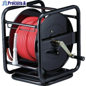�\�� ���̃G�A���[�� TAKUMI AIR REEL 1�� ����118-2090 �y�����s�x���ρz