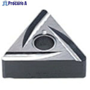 �O�H ���풆�؍�p�E����C���T�[�g �T�[���b�g NX2525 TNGG160404R NX2525 10�� ��118-7449 ��SI517