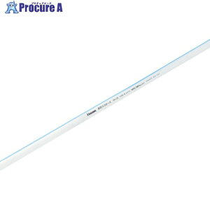 �\�� �ϔM�G�R�z�[�X 12×18mm 10m TEH-12-10 1�{ ��119-3450