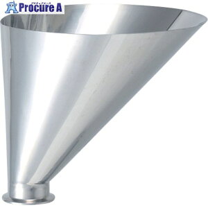 MONOVATE �ΐS�����X�e�����X�z�b�p�[ 1.5S 8L TEHT-33-1.5S 1�� ����120-3668