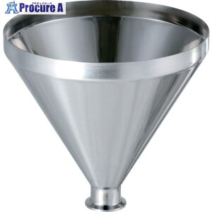MONOVATE �����p�X�e�����X�z�b�p�[(�w���[��1S)�yTHT�z �e��:8L THT331S 1�� ����121-0511