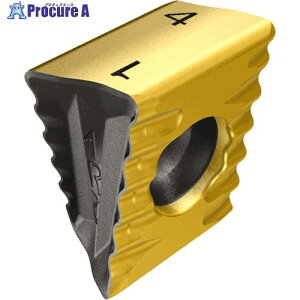�C�X�J�� �w���^���O IC830 T490 LNMT 1306PNTR-FW IC830 10�� ��123-0868 ��O585