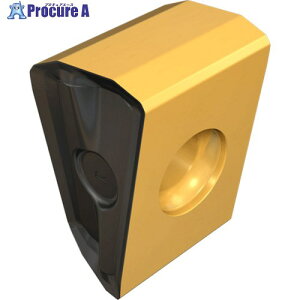 �C�X�J�� �w���^���O �`�b�v T465 LNHT/MT IC830 T465 LNMT 2212-ZNTR IC830 10�� ��125-1314 ��O585