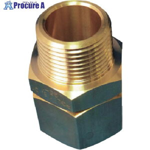 �\�� ���K�^�b�`TH-32-11/2B TH-32-11/2B 1�� ����130-8742 �y�����s�x���ρz