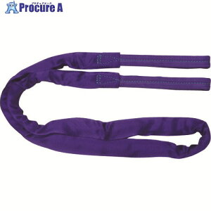 TESAC �u���[�X�����O�\�t�gE�`(���[�A�C�^�C�v)(JIS�K�i�i) TBSE1.0TX5M 1�{ ����130-9975 �y�����s�x���ρz