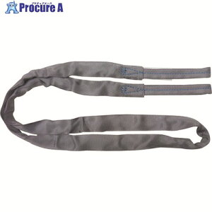 TESAC �u���[�X�����O�\�t�gE�`(���[�A�C�^�C�v)(JIS�K�i�i) TBSE0.5TX5M 1�{ ����130-9976 �y�����s�x���ρz