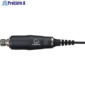 �E�����~�j�^�[ �X�^���_�[�h�^�C�v���[�^�[ UM13A-90 1�� ��145-8056