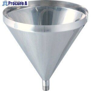 MONOVATE �����z�b�p�[ �j�b�v�� R1/2 8L THT-33-R1/2 1�� ����146-8130