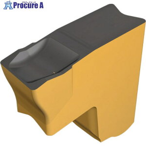 �C�X�J�� �^���O�O���b�v �`�b�v TAG R/L-C IC830 TAGL6.3C-4D IC830 10�� ����147-7498 �y�����s�x���ρz ��O585