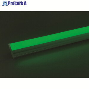 tlight LED�V�[�����X�Ɩ� L900 �ΐF TLSML900NAGF 1�� ��148-9857