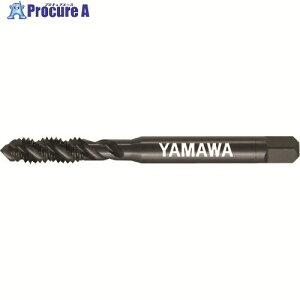 ���}�� �X�e�����X�|�p�X�p�C�����^�b�v SU-SP P1 M1.7X0.35 SU-SP-P1-M1.7X0.35 1�{ ��152-8622 ��MA515