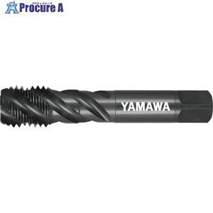���}�� �X�e�����X�|�p�V���[�g�X�p�C�����^�b�v SU-S-SP P3 M24X3 SU-S-SP-P3-M24X3 1�{ ��153-6534 ��MA515
