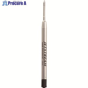 uni �{�[���y���֐c 0.5mm�� SXR60005.24 10�{ ����154-3696 �y�����s�x���ρz