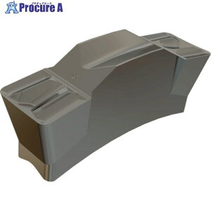 �C�X�J�� �g�b�v�O���b�v �`�b�v TGMF/P IC830 TGMF 304 10�� ����160-5706 �y�����s�x���ρz ��O585