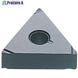 �O�H ����d�グ�؍�pFS�u���[�J�t�C���T�[�g �T�[���b�g NX2525 TPGH090204R-FS NX2525 10�� ����167-2096 �y�����s�x���ρz ��SI517