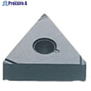 �O�H ����d�グ�؍�pFS�u���[�J�t�C���T�[�g �T�[���b�g NX2525 TNGG160404R-FS NX2525 10�� ��168-1362 ��SI517
