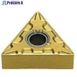 �O�H ����d�グ�؍�pFH�u���[�J�t�C���T�[�g �R�[�e�b�h�T�[���b�g AP25N TNMG160408-FH AP25N 10�� ����168-3411 �y�����s�x���ρz ��SI517