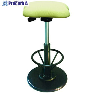 �Z�C�R�[ �c�C�X�g�X�c�[�� ���t���V�A3R �A�C�{���[ �X�e�b�v�t�� TWS-190R/12 1�r ����176-2956 �y�����s�x���ρz