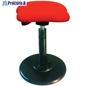 �Z�C�R�[ �c�C�X�g�X�c�[�����t���V�A3 ���b�h TWS-190/03 1�r ����176-2971 �y�����s�x���ρz