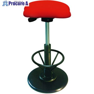 �Z�C�R�[ �c�C�X�g�X�c�[�� ���t���V�A3R ���b�h�X�e�b�v�t�� TWS-190R/03 1�r ����176-2990 �y�����s�x���ρz
