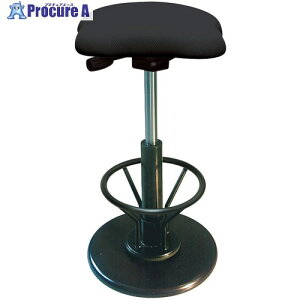 �Z�C�R�[ �c�C�X�g�X�c�[�����t���V�A3R �u���b�N �X�e�b�v�t�� TWS-190R/01 1�r ����176-4564 �y�����s�x���ρz