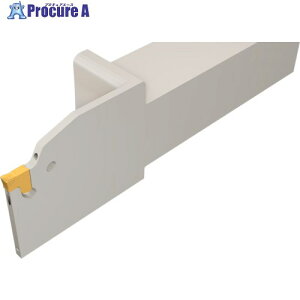 �C�X�J�� �^���O�O���b�v �����N�[�����g�Ή��z���_�[ TGTR/L-JHP-MC TGTL 2525-D82-3-JHP-MC 1�{ ����182-9300 �y�����s�x���ρz ��O585
