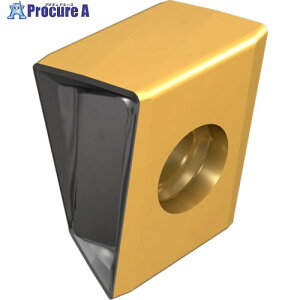 �C�X�J�� �w���^���O �w���J���؂�n�c�u���`�b�v T490 LN IC830 T490 LNHT 080404PNR-RD IC830 10�� ��182-9493 ��O585
