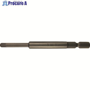 �ߍ] �Z�p5 �a14���� �{2 �S��75 �i�t��4.5x45 V14-2-75-4.5 10�{ ����182-9800 �y�����s�x���ρz