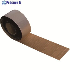 �e�n TS�ЖʃA���~�E�K���X�N���X�\��ω��f�M�S���e�[�v(����4mm)��95mm×����9.5m TS-AGF4A001010 1�� ����193-3486 �y�����s�x���ρz