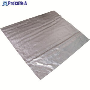 �e�n TS�ЖʃA���~�E�K���X�N���X�\��ω��f�M�S���e�[�v(����4mm)��950mm×����1m TS-AGF4A095001 1�� ����193-3499 �y�����s�x���ρz