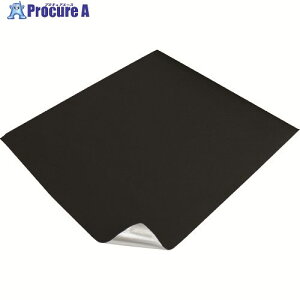 �e�n TS�ЖʃA���~�K���X�N���X�\��ω��s�D�z07 TS-AGF07001A 1�� ����193-3515 �y�����s�x���ρz