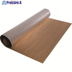 �e�n TS�ЖʃA���~�E�K���X�N���X�\��ω��f�M�S���e�[�v(����4mm)��950mm×����9.5m TS-AGF4A095010 1�� ����193-3522 �y�����s�x���ρz