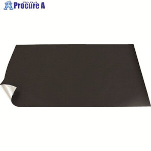 �e�n TS�ЖʃA���~�K���X�N���X�\��ω��s�D�z07 TS-AGF07002A 1�� ����193-3529 �y�����s�x���ρz