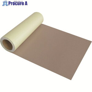 �e�n �����p �Z���h�~�S���V�[�g�s�R ��490mm×��9m ���C�g�u���E�� TS-WFT490009LB 1�� ����193-3530 �y�����s�x���ρz