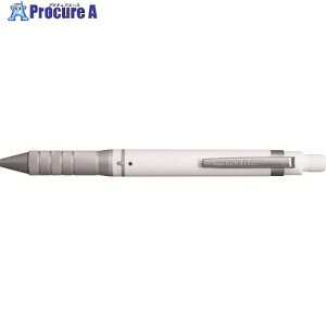 uni ������3�F�Q���C���N�{�[���y�� RE:3 BIZ �z���C�g URE3100005.1 1�{ ��195-3029