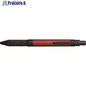 uni ������3�F�Q���C���N�{�[���y�� RE:3 BIZ �{���h�[ URE3100005.65 1�{ ��195-3031