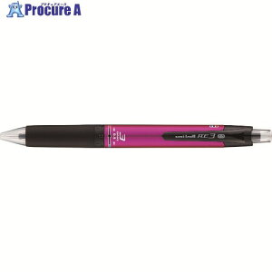 uni ������3�F�Q���C���N�{�[���y�� RE:3 �s���N URE350005.13 1�{ ��195-3204