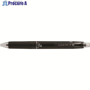 uni ������3�F�Q���C���N�{�[���y�� RE:3 �u���b�N URE350005.24 1�{ ��195-3205