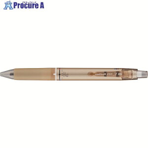 uni ������3�F�Q���C���N�{�[���y�� RE:3 �V�����p���S�[���h URE350005.25 1�{ ��195-3206