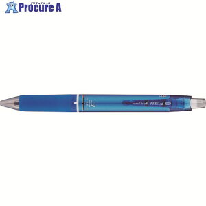uni ������3�F�Q���C���N�{�[���y�� RE:3 ���C�g�u���[ URE350005.8 1�{ ��195-3208