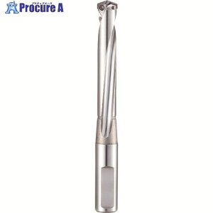 �_�C�W�F�b�g �n��������h���� TA-EZ�h����(3D�^�C�v) �K�p���a29.5�`30.5 TEZD3000S32-MSBODY 1�{ ��195-3391
