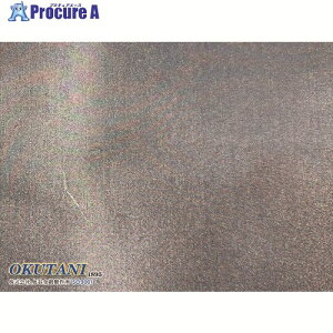 OKUTANI SUS316���D���� 0.025�p�C×500���b�V�� 1000�� TW-316-0.025-500-1000 1M ����198-5576 �y�����s�x���ρz