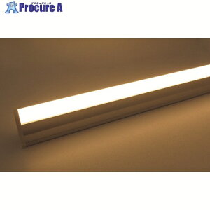 tlight LED�V�[�����X�Ɩ� L900 3000K TLSML900NA30F 1�� ��200-3331