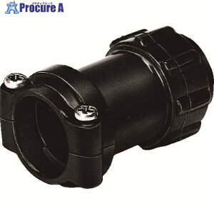 ���� TL�R�l�N�^ TLK-16S 10�� ����203-8190 �y�����s�x���ρz