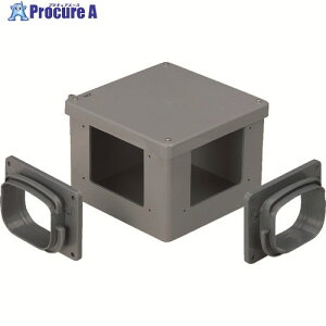 ���� �g���t���L�p����{�b�N�X TFBT-100 1�� ����204-6149 �y�����s�x���ρz