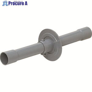 ���� �Εt�X���[�u TSW-100-600 1�� ����205-4104 �y�����s�x���ρz