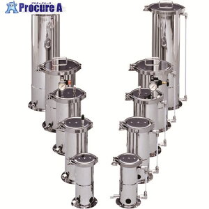���j�R���g���[���Y �X�e�����X���͗e�� 20L �t�ʌv�t TB21D-LG 1�� ����205-8918 �y�����s�x���ρz